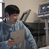 Movie, 두근두근 내 인생(噗通噗通我的人生)(忐忑人生)(我的忐忑人生)(My Brilliant Life), 電影劇照