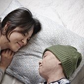 Movie, 두근두근 내 인생(噗通噗通我的人生)(忐忑人生)(我的忐忑人生)(My Brilliant Life), 電影劇照