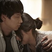 Movie, 두근두근 내 인생(噗通噗通我的人生)(忐忑人生)(我的忐忑人生)(My Brilliant Life), 電影劇照
