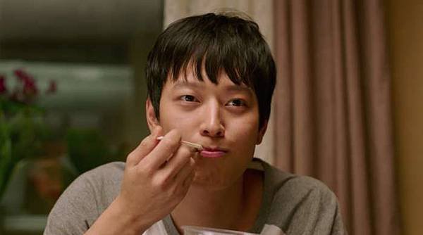 Movie, 두근두근 내 인생(噗通噗通我的人生)(忐忑人生)(我的忐忑人生)(My Brilliant Life), 電影劇照