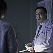 Movie, 두근두근 내 인생(噗通噗通我的人生)(忐忑人生)(我的忐忑人生)(My Brilliant Life), 電影劇照