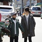 Movie, 두근두근 내 인생(噗通噗通我的人生)(忐忑人生)(我的忐忑人生)(My Brilliant Life), 電影劇照