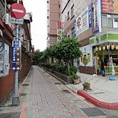 饒河街觀光夜市, 台北市, 松山區, 八德路四段