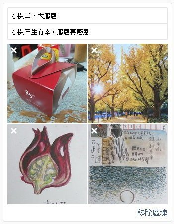 臉書(Facebook), 2014 年度回顧