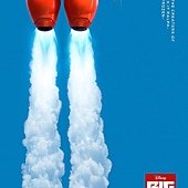 Movie, Big Hero 6 / 大英雄天團 / 超能陆战队 / 大英雄聯盟, 電影海報