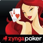 Texas HoldEm Poker, Facebook