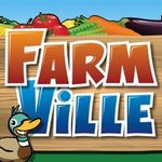 FarmVille, Facebook