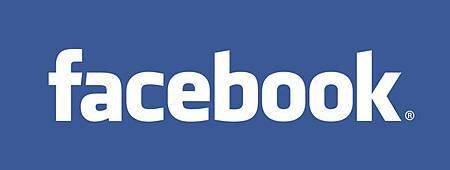 Facebook（臉書）