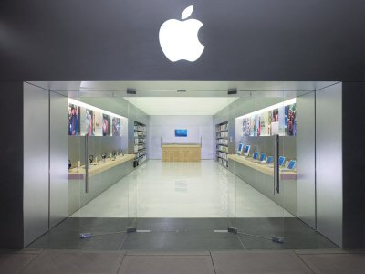 apple-store1.jpg