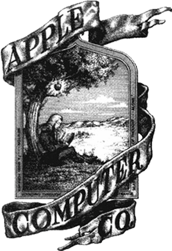 Apple_first_logo.png