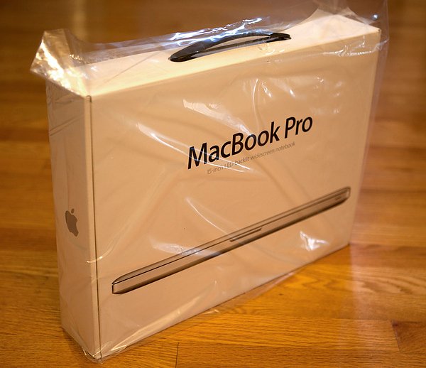 mac package.jpg