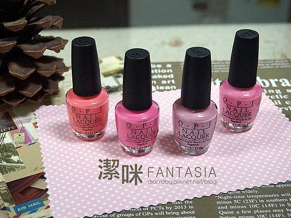 opi3