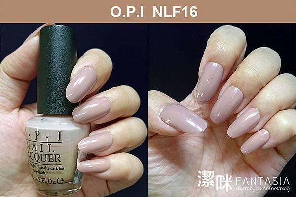 NLF16