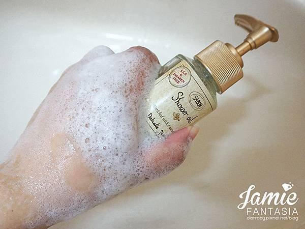 SABON Shower oil2.jpg