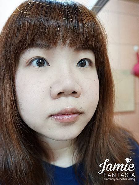 heme4.jpg