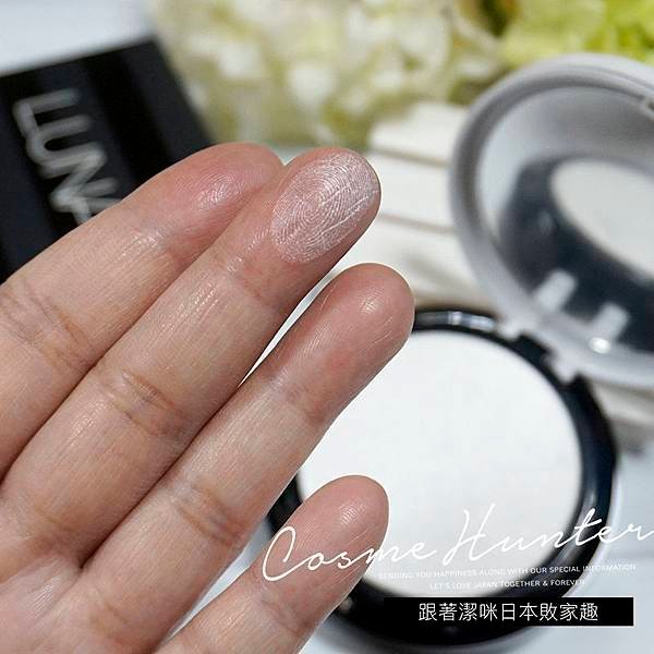 HD柔焦高光感蜜粉5.jpg