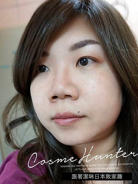 HD柔焦高光感蜜粉6.jpg