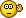 bac8c8392f7ca8f5ac74612be4d08b74.gif