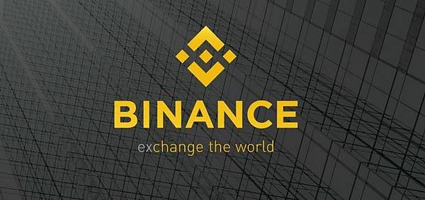 binance.jpg