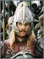 eomer.jpg