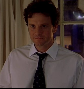 colin firth07.jpg