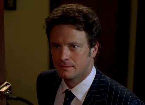 colin firth05.jpg