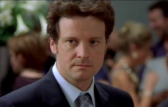 colin firth02.jpg