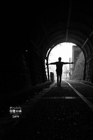 IMG_5714_副本.jpg
