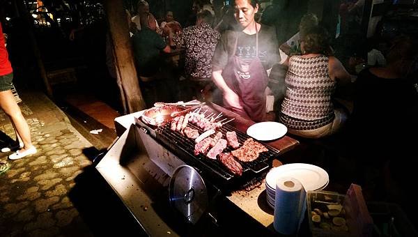 IMAG1190_副本.jpg
