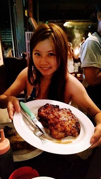 IMAG1194_副本.jpg