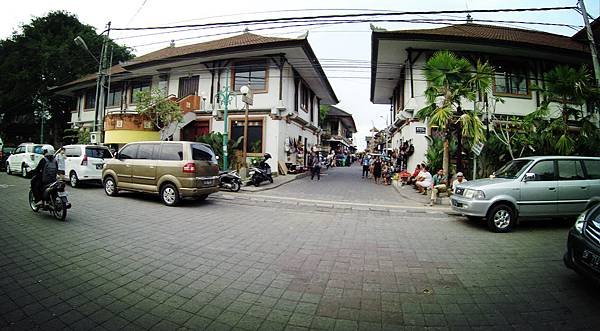 G0789453_副本.jpg