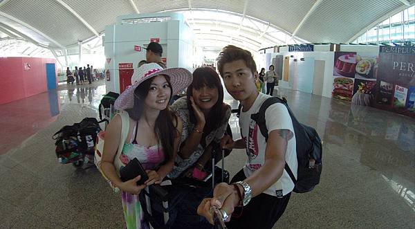 G0323341.JPG