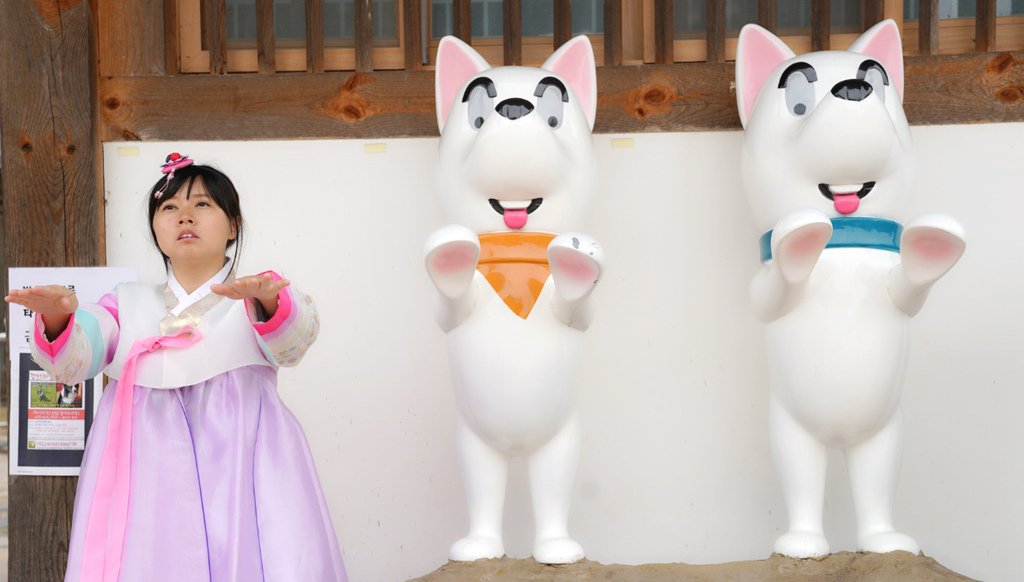 DSC03451_meitu_5.jpg