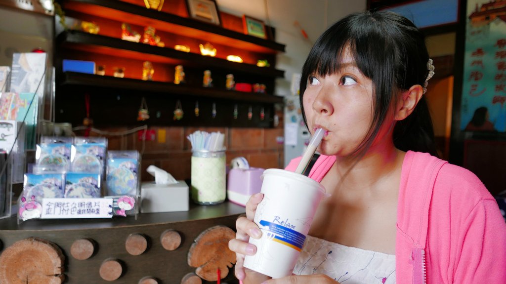 P8050170_meitu_1.jpg