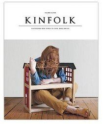 kinfolk11