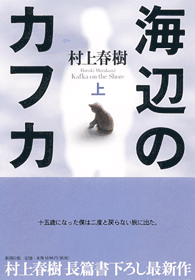 kafka1