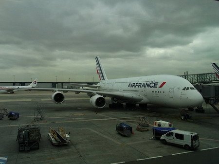 A380.jpg