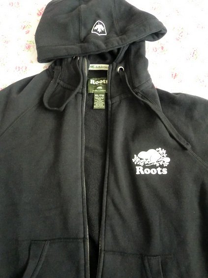 roots-hoody01.jpg