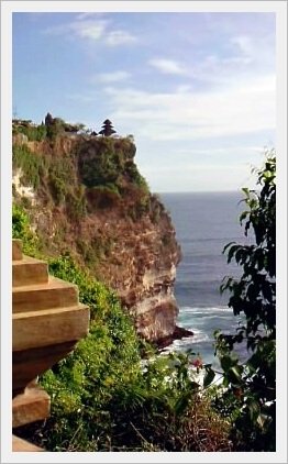ulu watu
