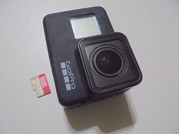 DSC03170