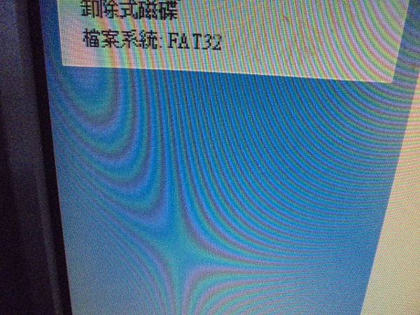 DSC02529.JPG