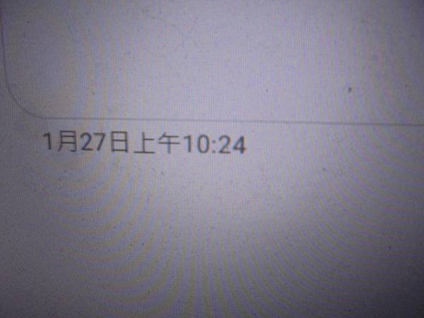 DSC02805.JPG