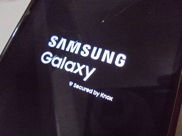 【電路問題】SAMSUNG三星GALAXY M12智慧型手機