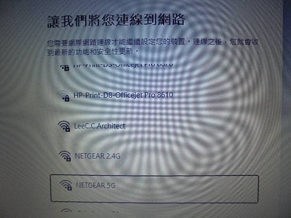 【安裝系統】Lenovo聯想IdeaPad Slim1i筆電