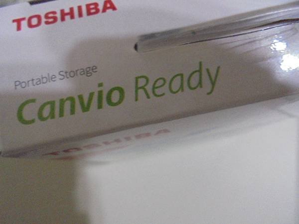 【推薦使用】TOSHIBA東芝CANVIO BASICS A