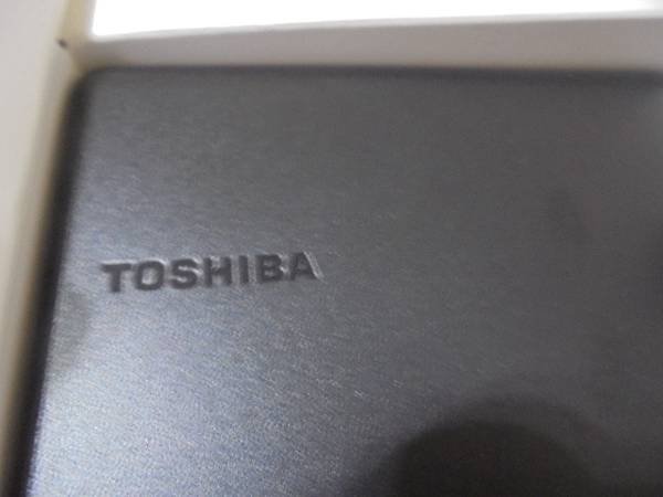 【完整救回】TOSHIBA東芝CANVIO愛線碟500GB→