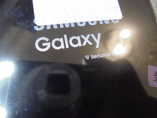 【立即送測】SAMSUNG三星GALAXY M12智慧型手機