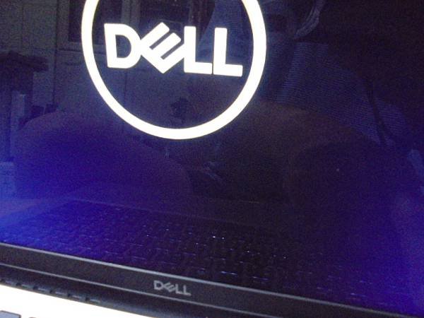 【開機檢測】DELL戴爾Inspiron 13 5000筆記