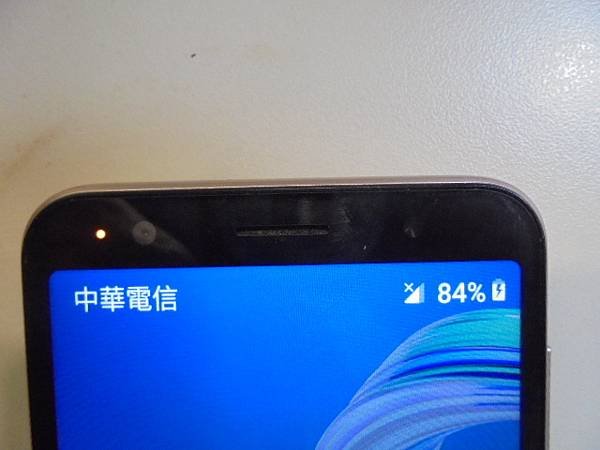 【滿意帶回】ASUS華碩ZenFone Live(L1)X0