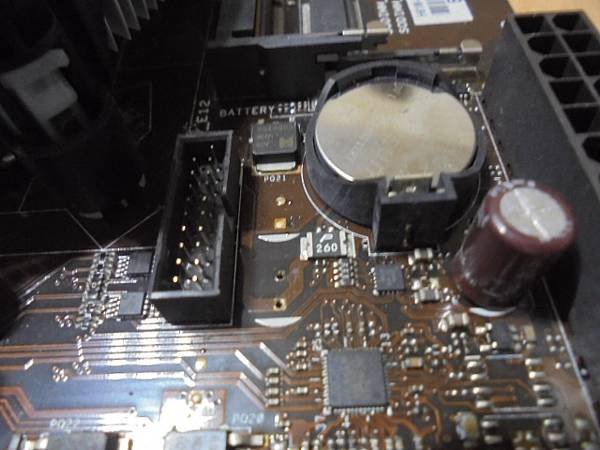 【來電詢問】ASUS華碩H61M-AG2/M32AA1/DP